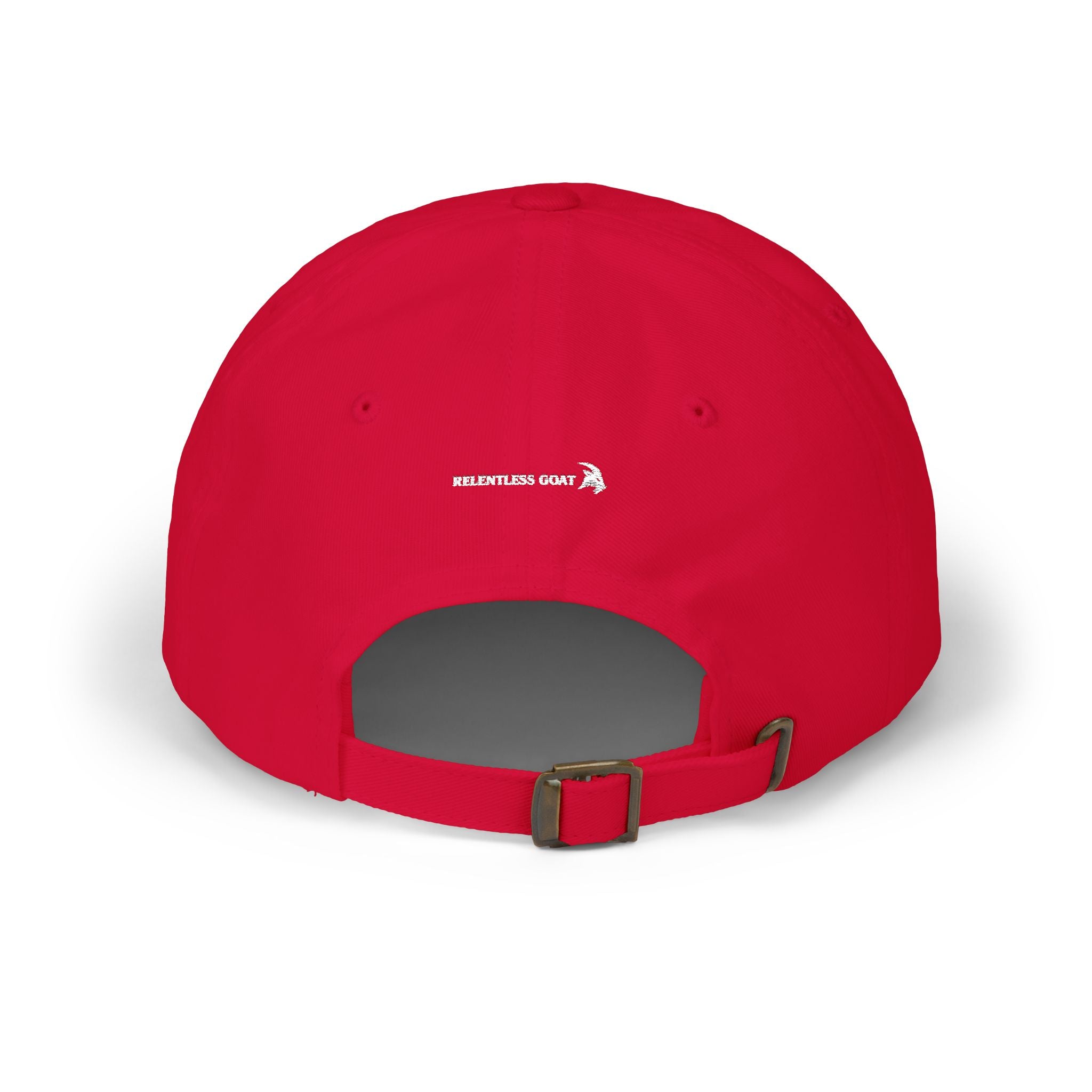 Arza Gym Baddie Baseball Hat