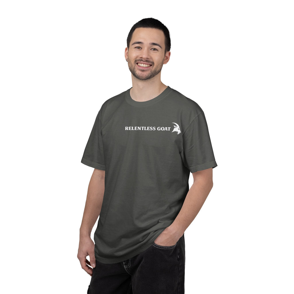 Outwork The Herd Araiza Tee