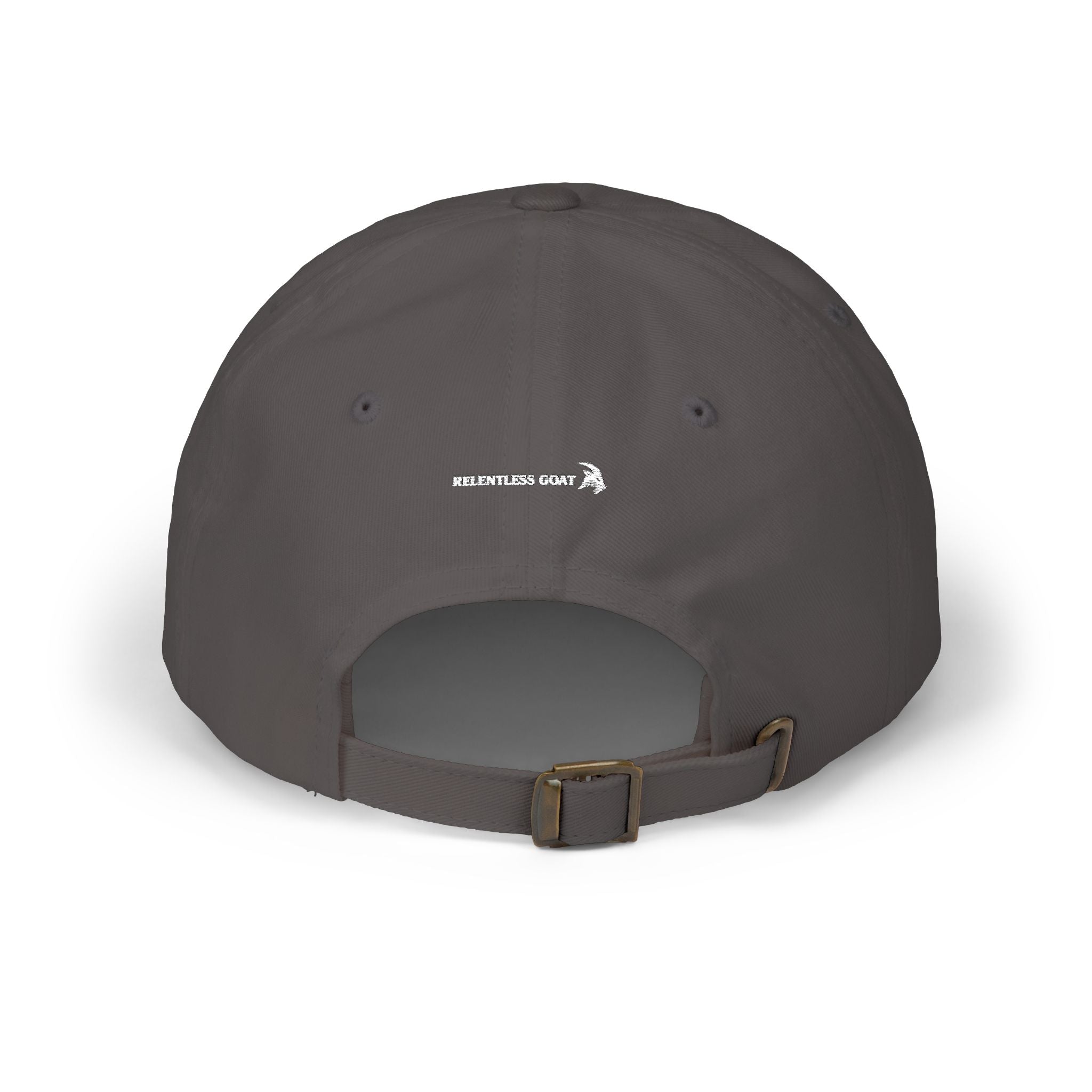 Arza Gym Baddie Baseball Hat