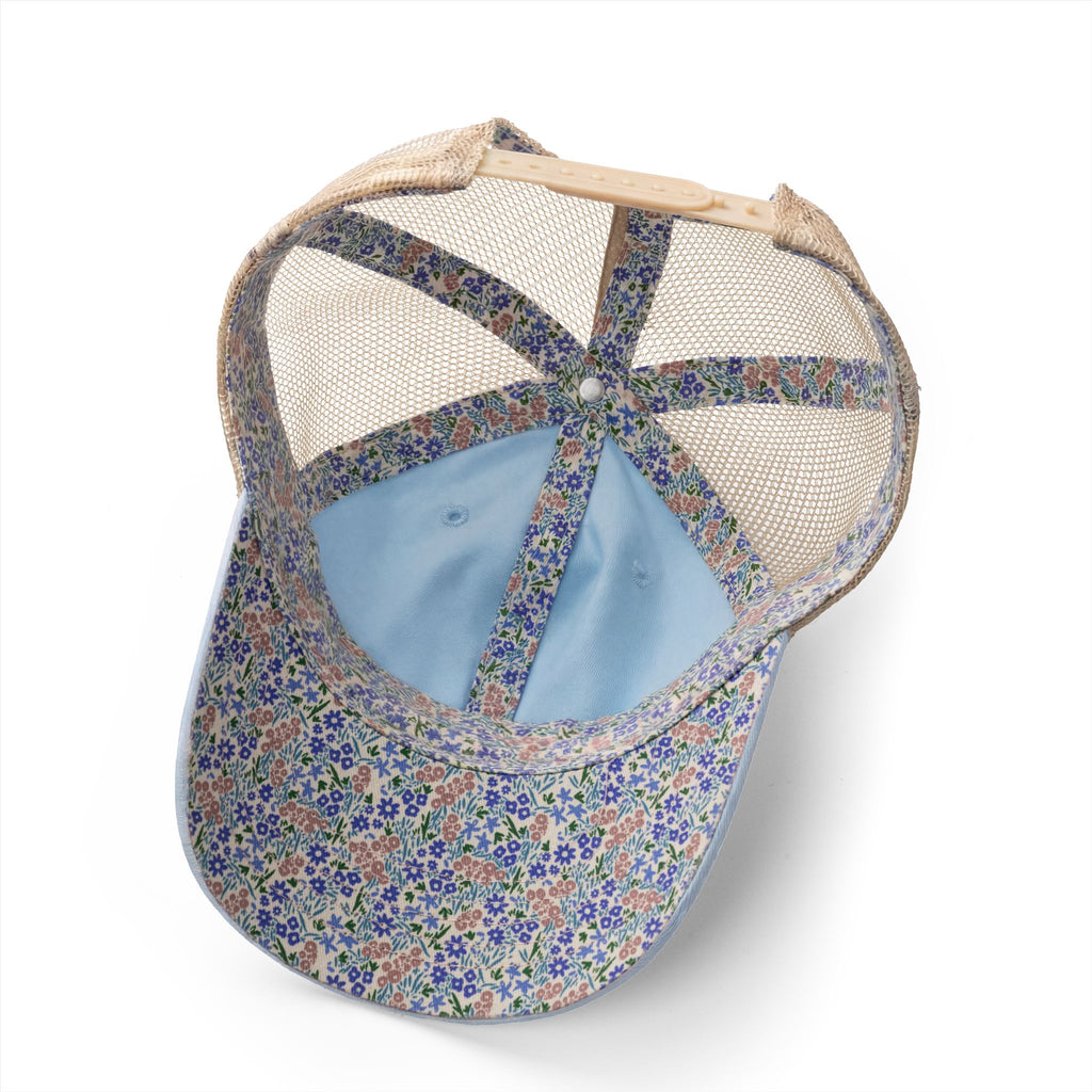 Araizas Chosin Texas Hats