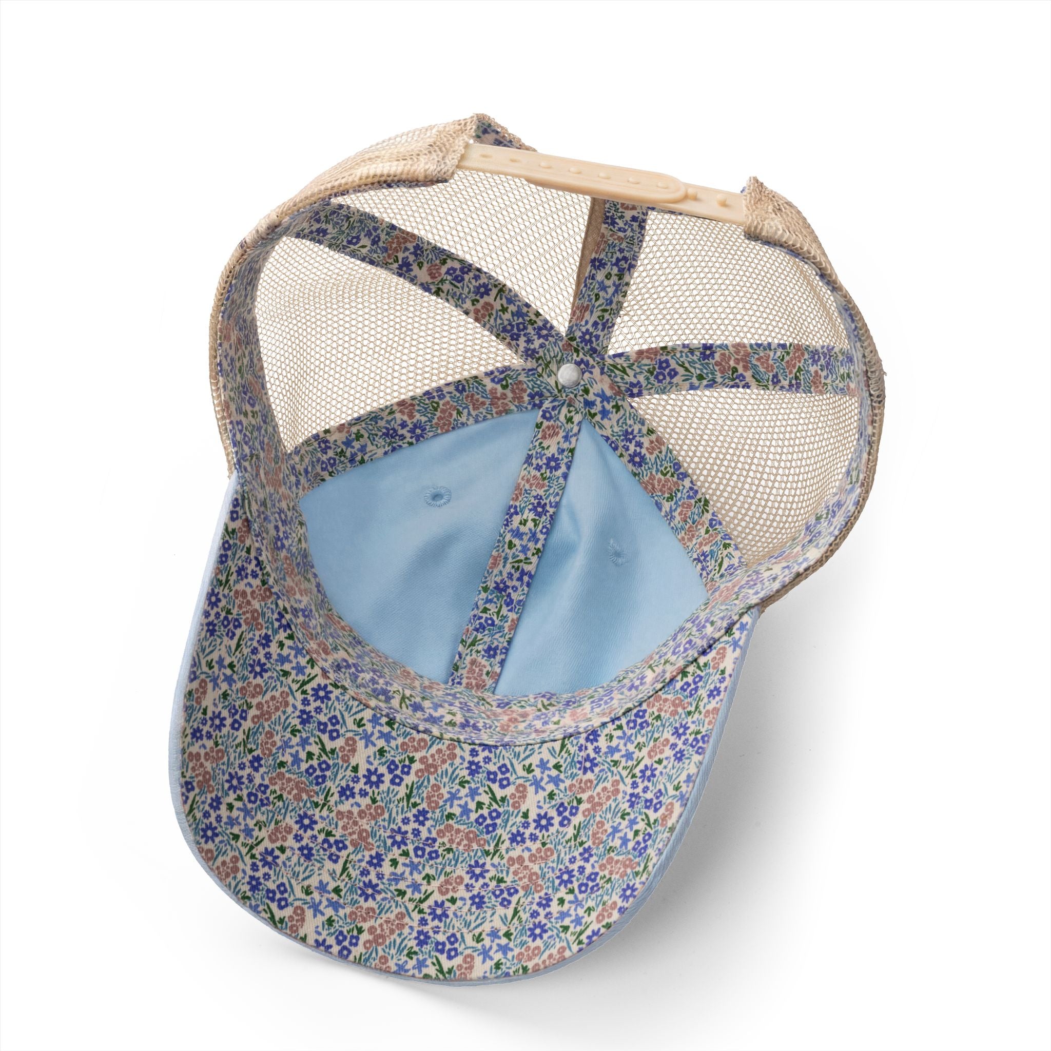 Araizas Chosin Texas Hats