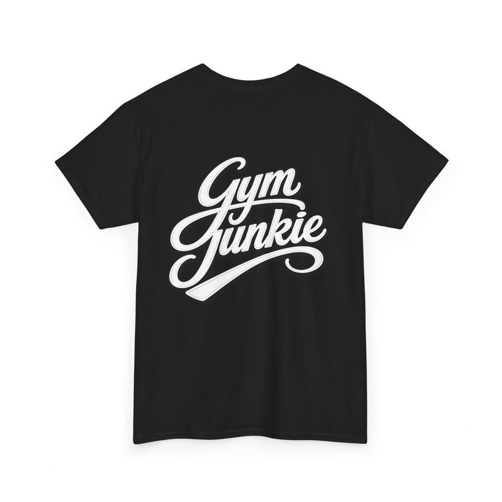 ARAIZA JUNKIE B3AUTY B3AST TEE