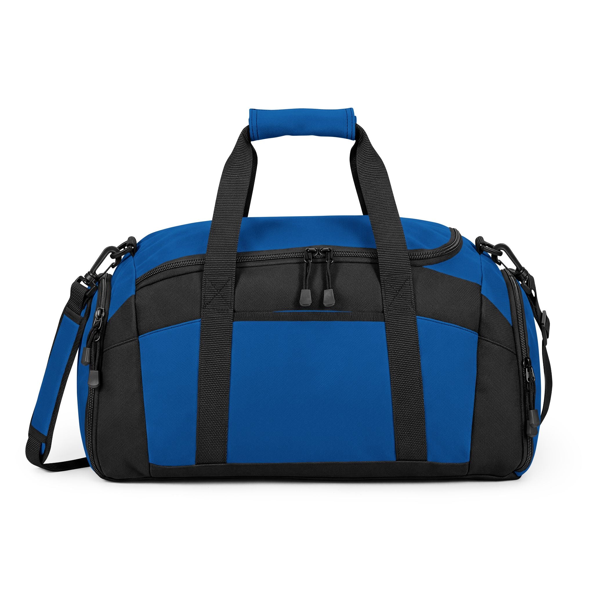 Araizas relentless goat Official Gym Bag