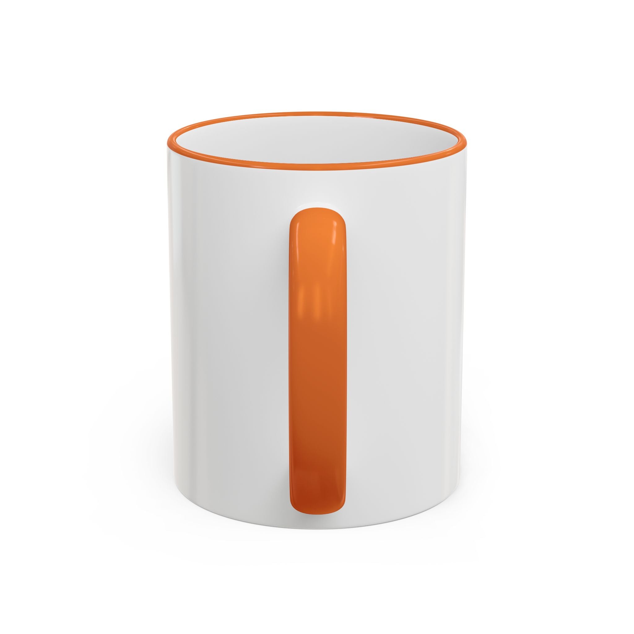arza Hot Dad Mug