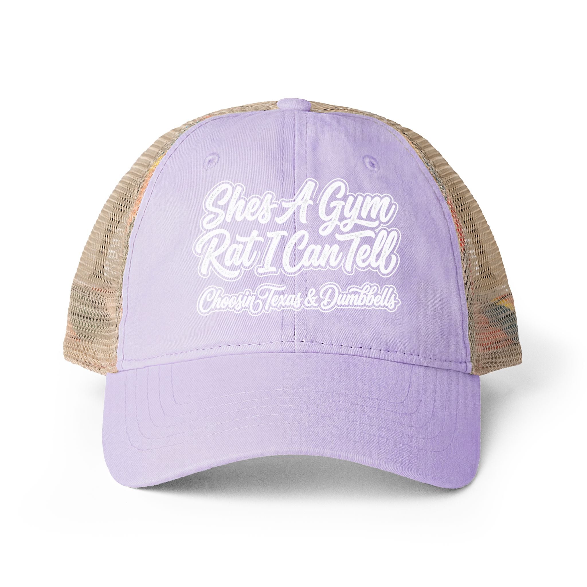 Araizas Chosin Texas Hats