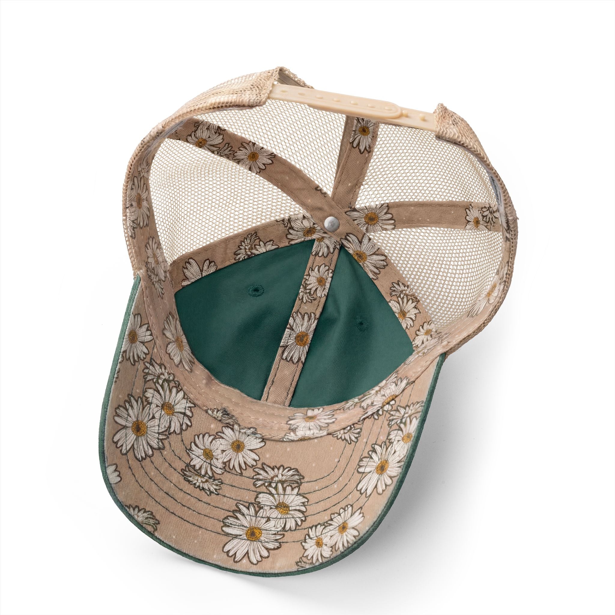Araizas Chosin Texas Hats