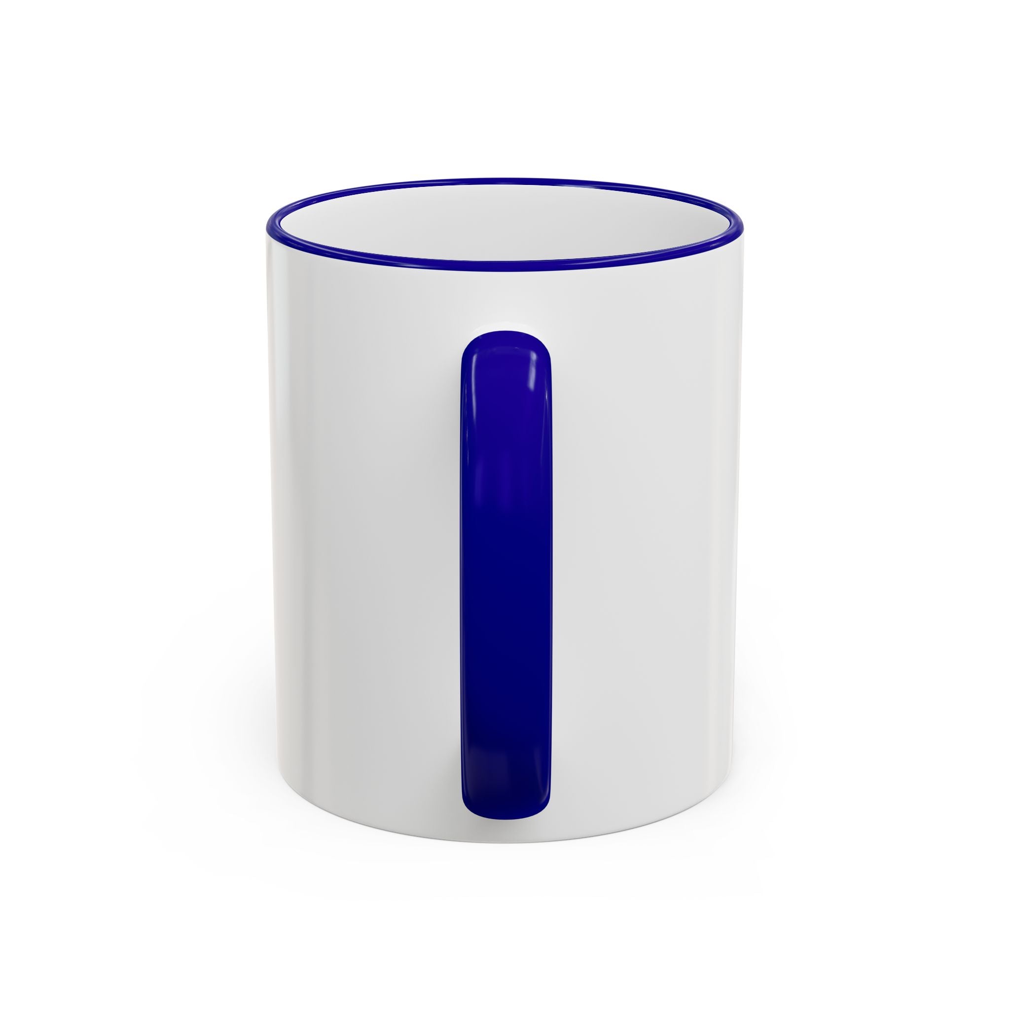 arza Hot Dad Mug
