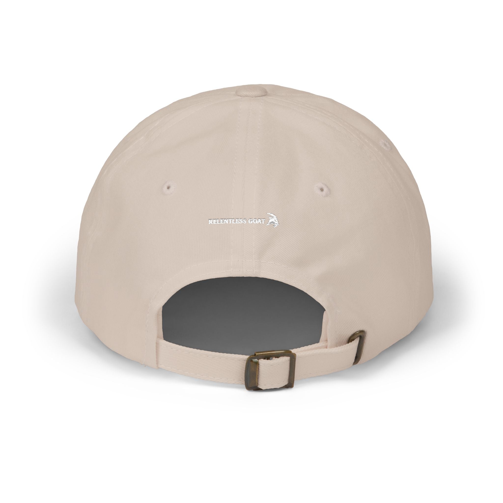 Arza Gym Baddie Baseball Hat