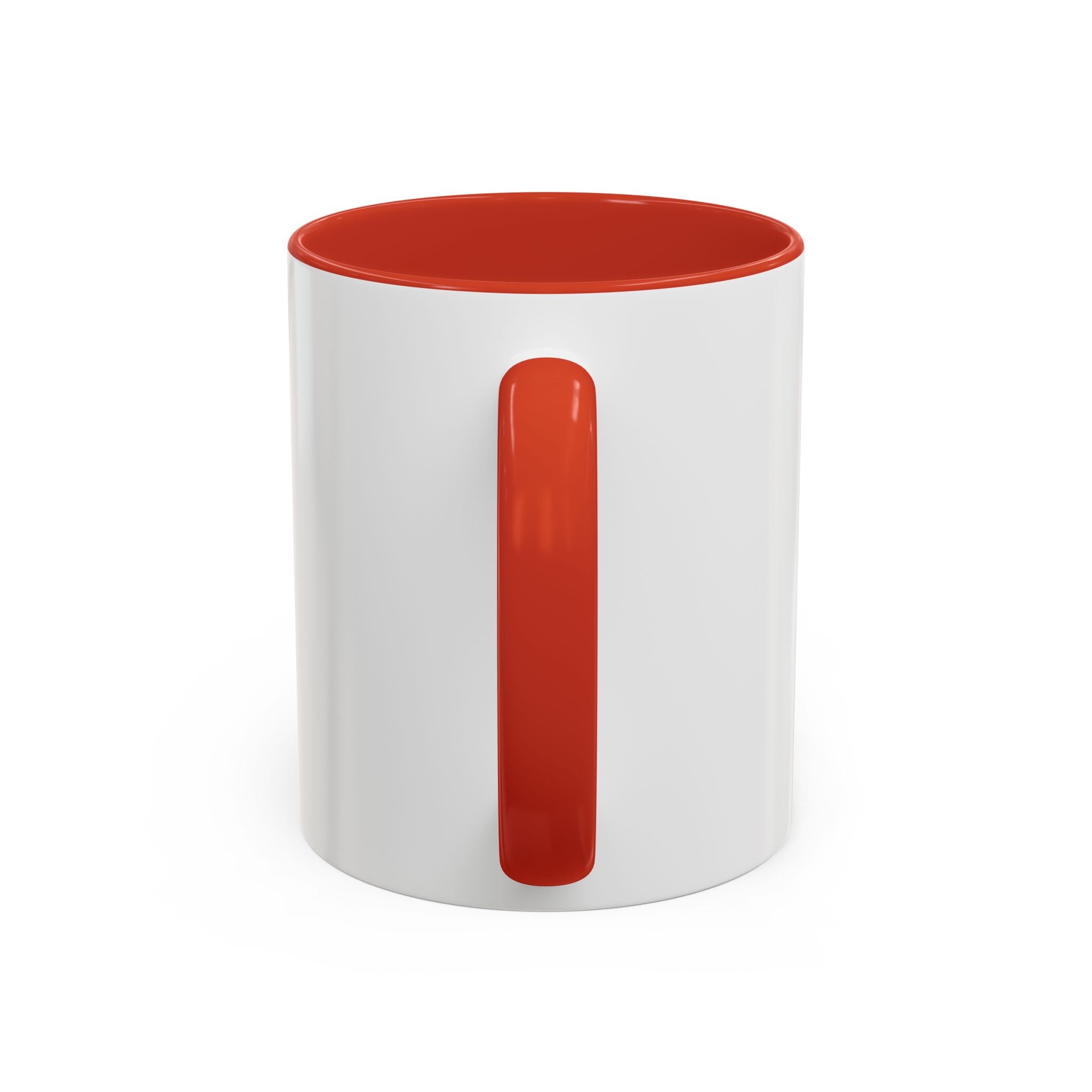 I'll Be in the Garage Drinking Beer Mug — Funny Beer Lover Coffee Mug
