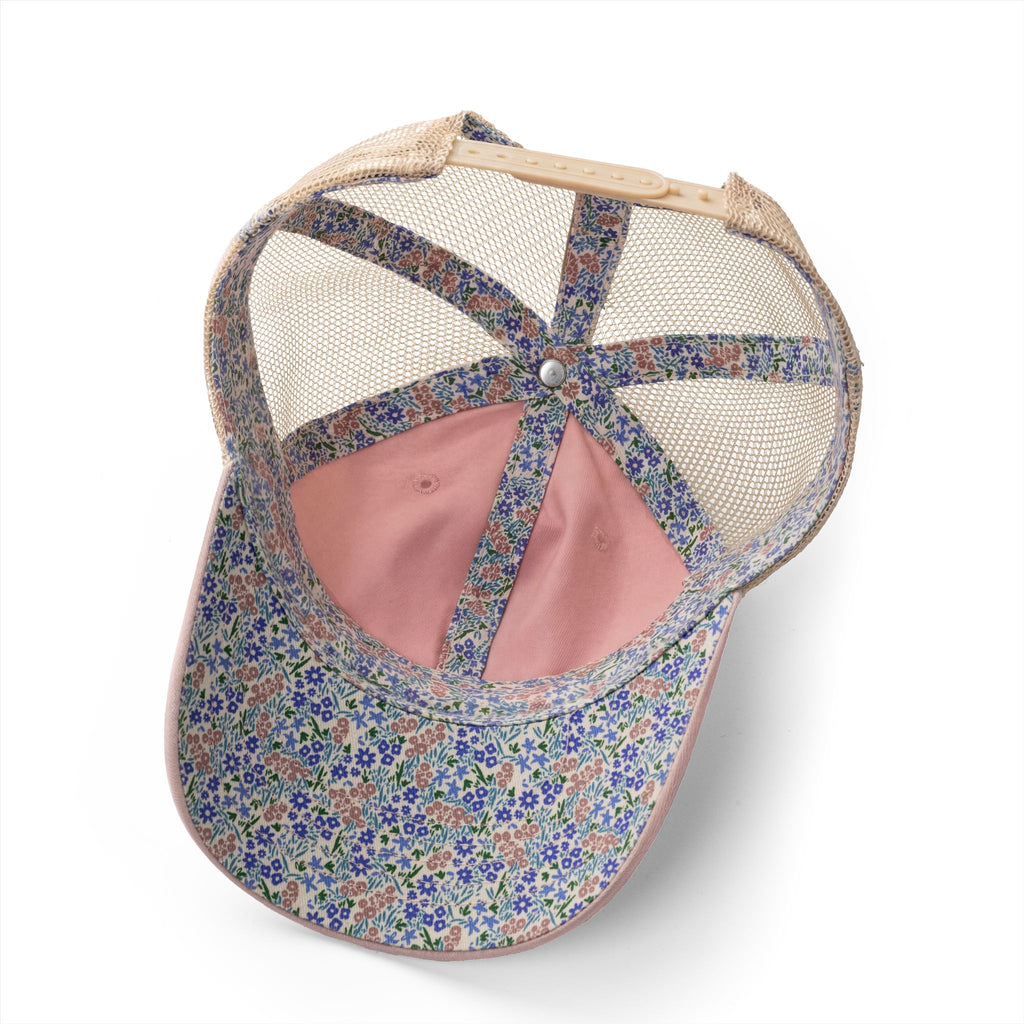 Araizas Chosin Texas Hats