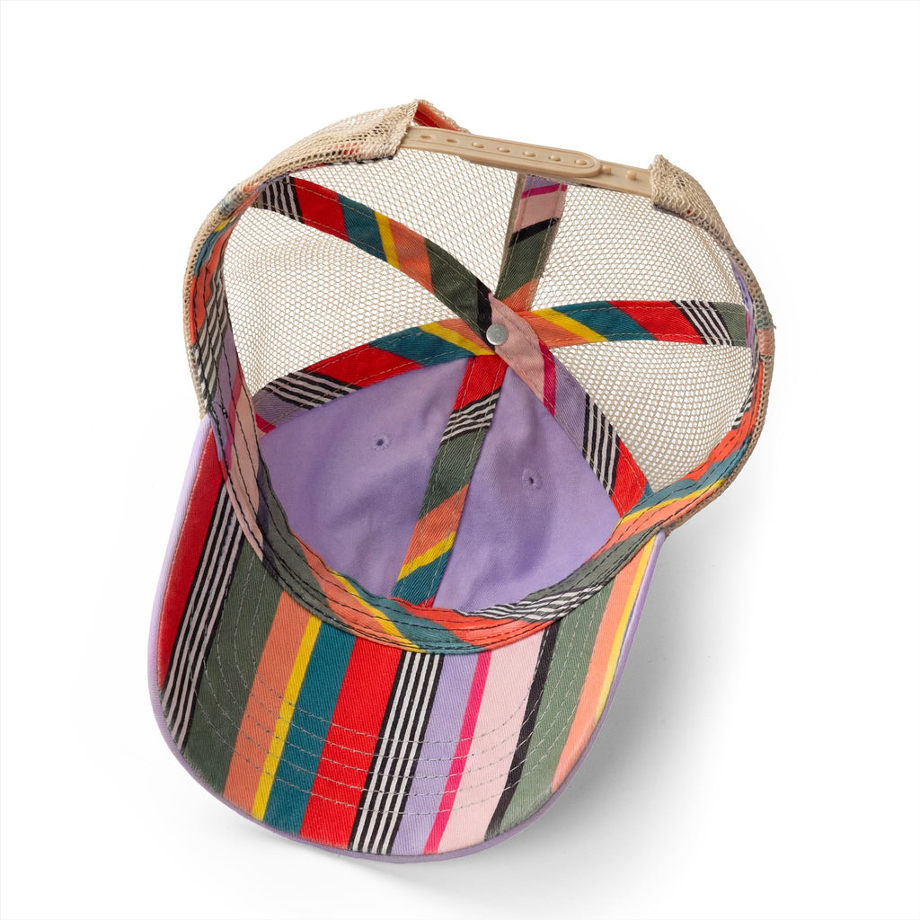 Araizas Chosin Texas Hats