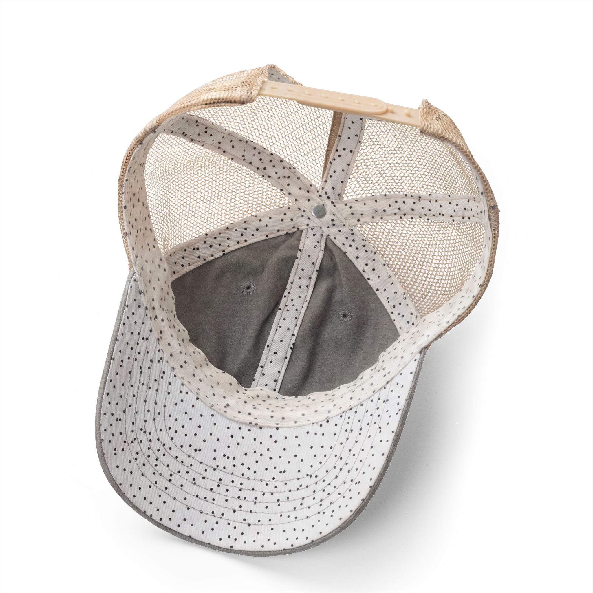 Araizas Chosin Texas Hats