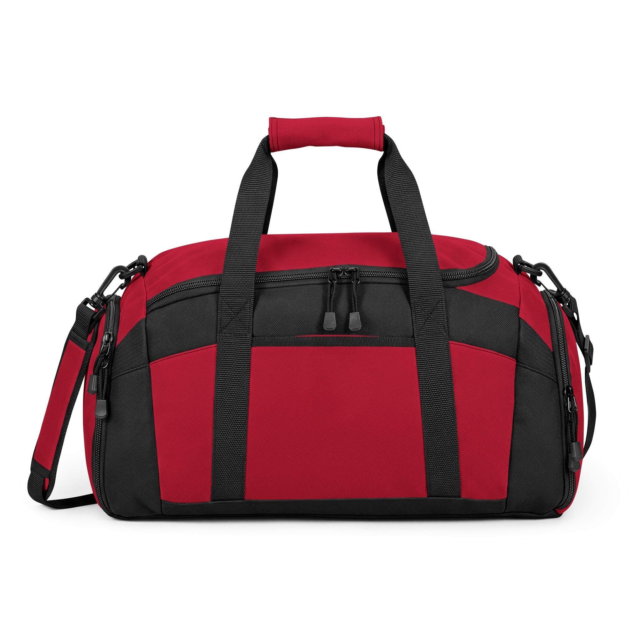 Araizas relentless goat Official Gym Bag