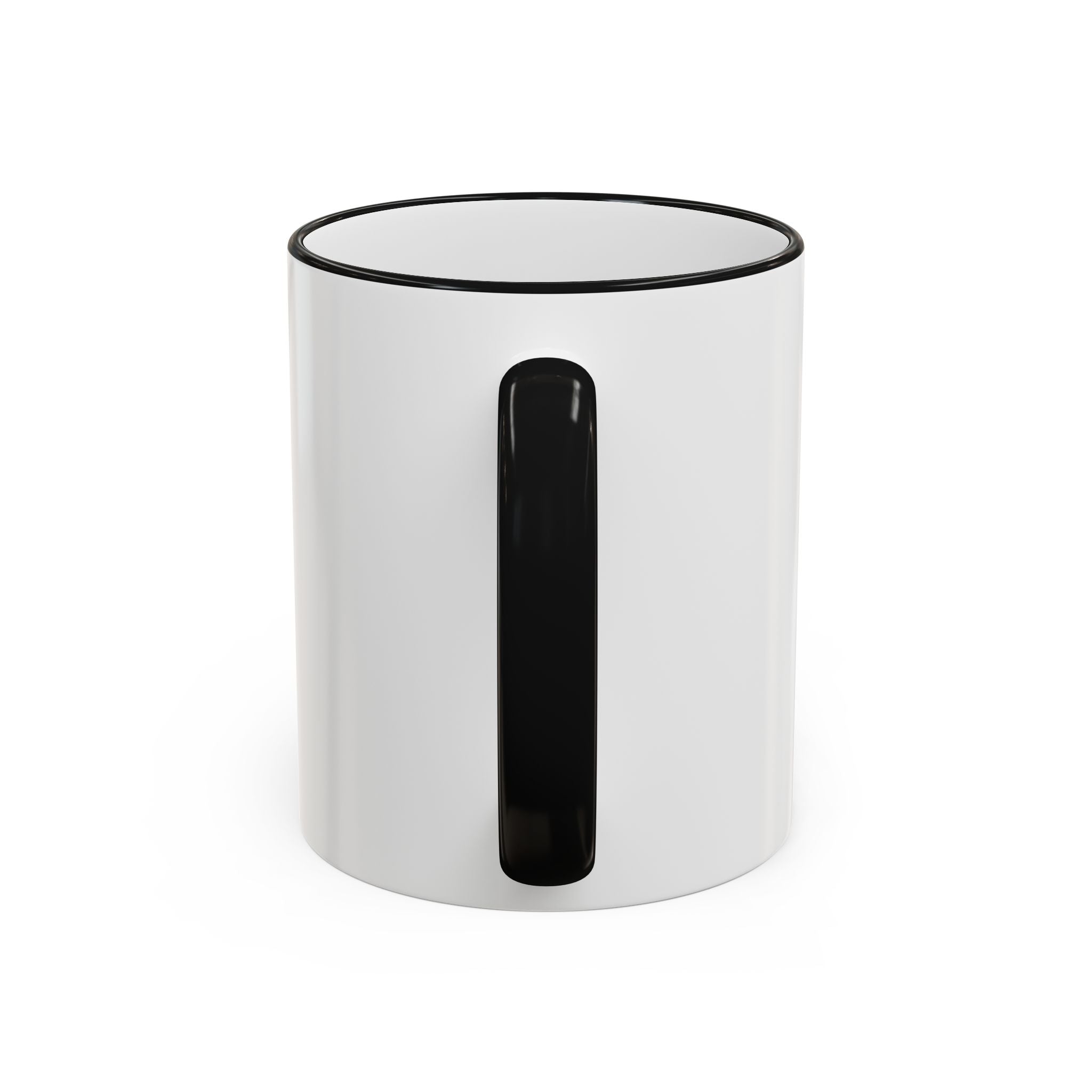 arza Hot Dad Mug