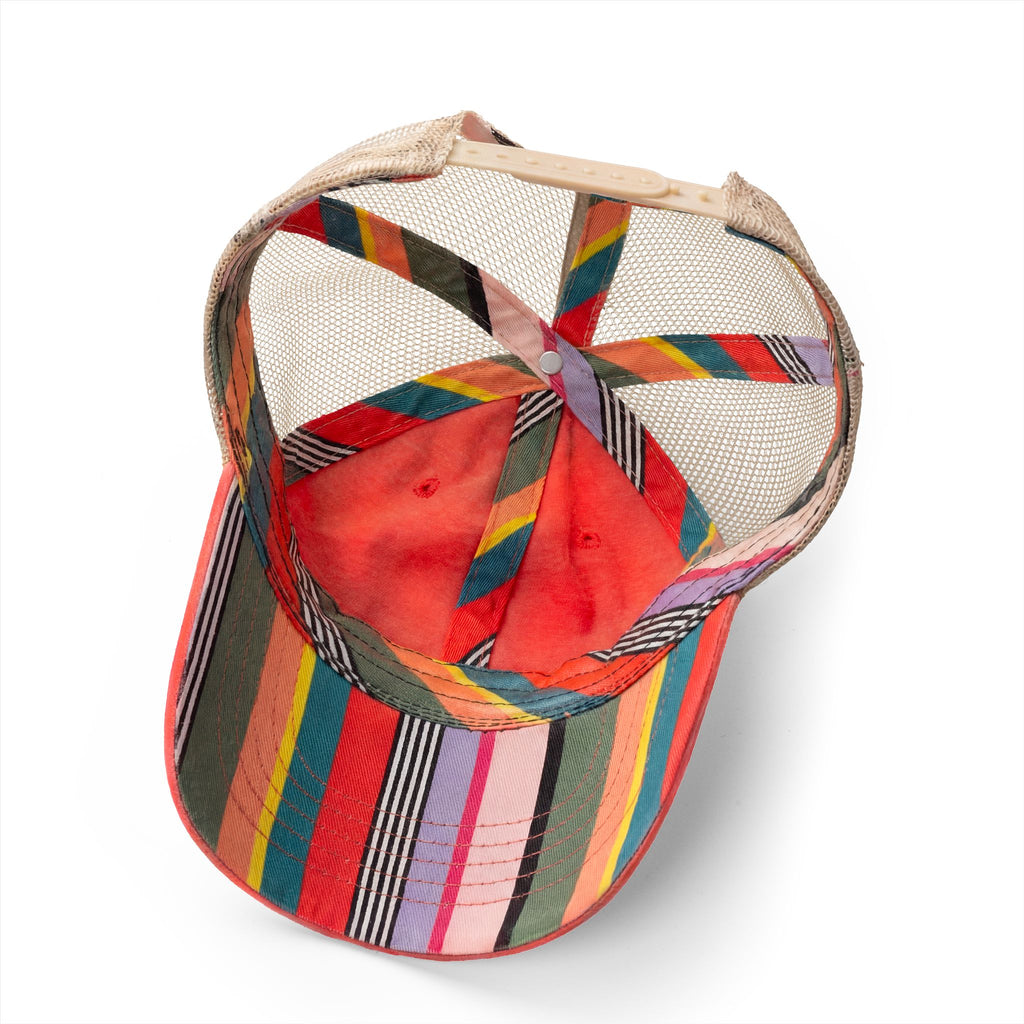 Araizas Chosin Texas Hats