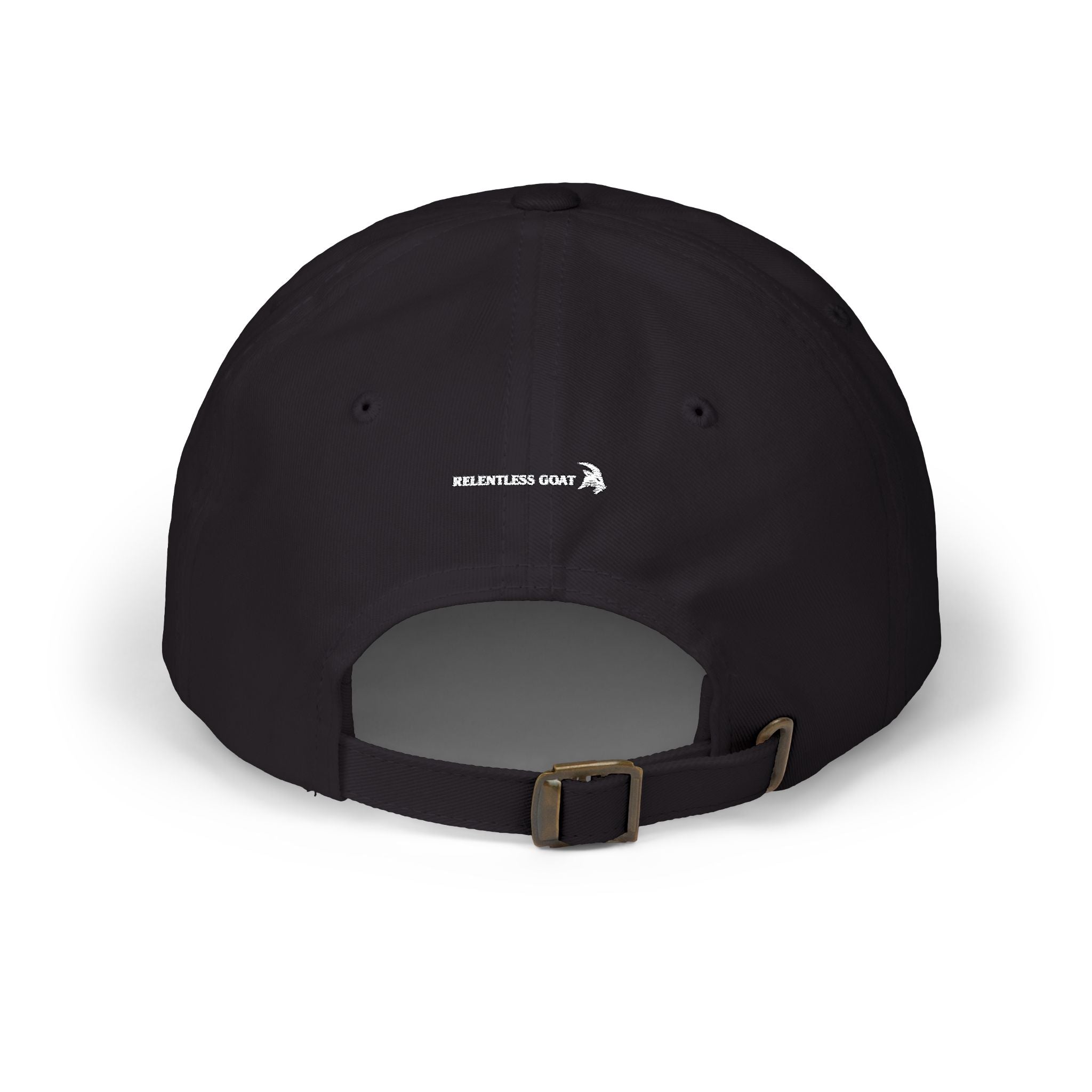 Arza Gym Baddie Baseball Hat