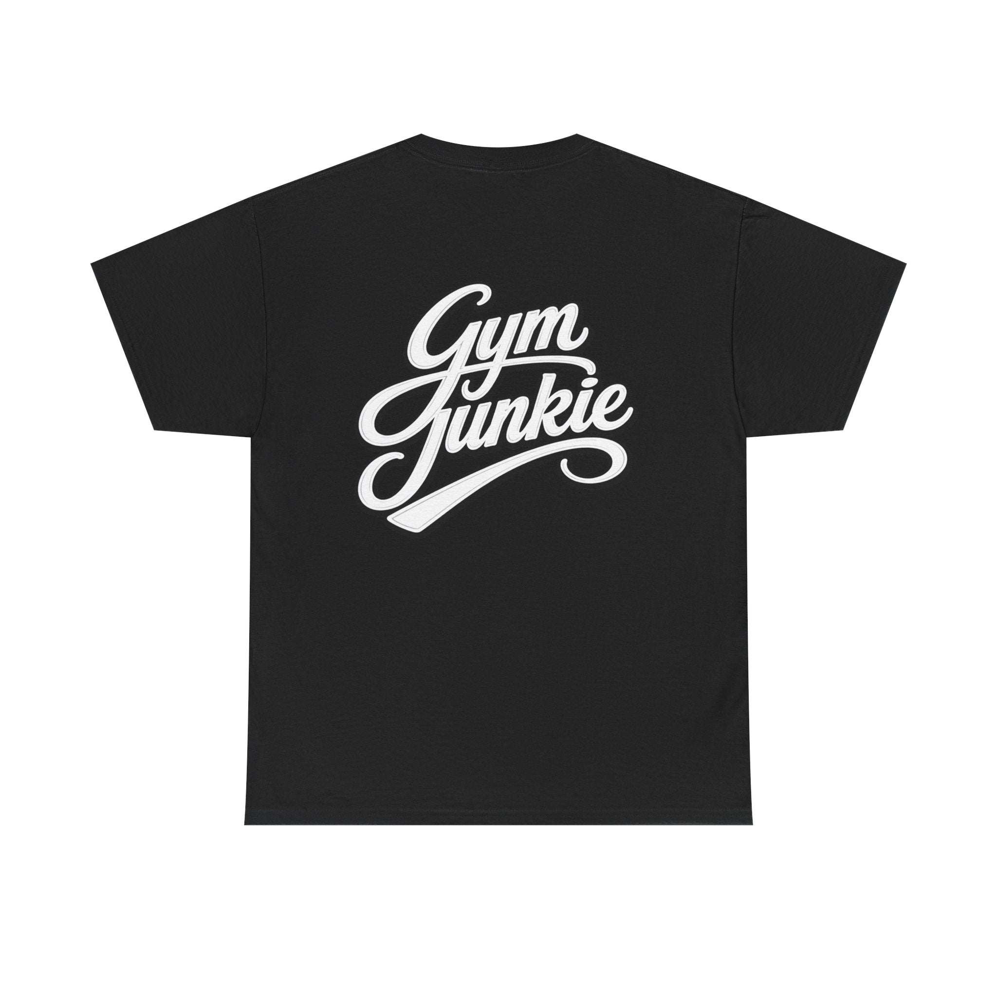 ARAIZA JUNKIE B3AUTY B3AST TEE