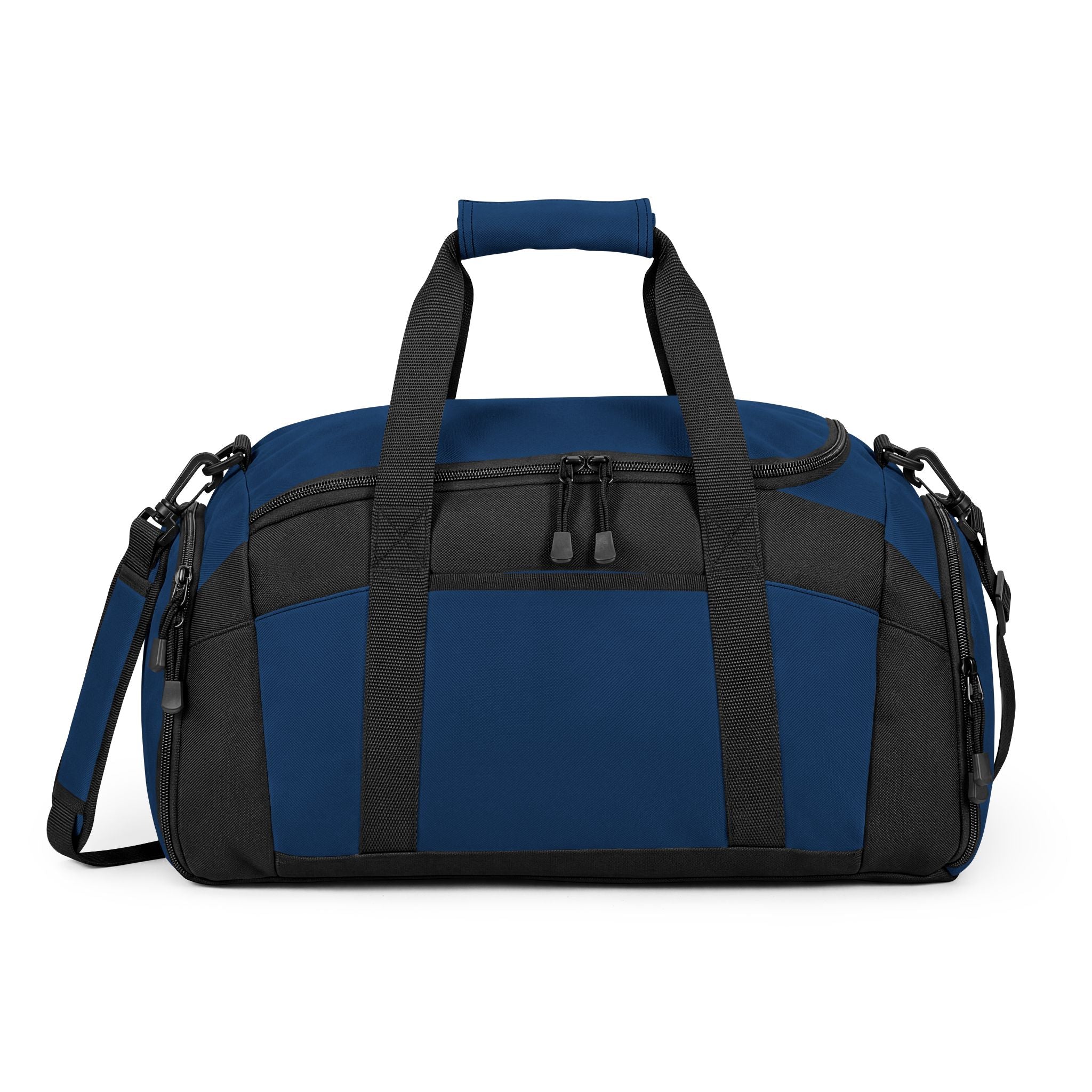 Araizas relentless goat Official Gym Bag