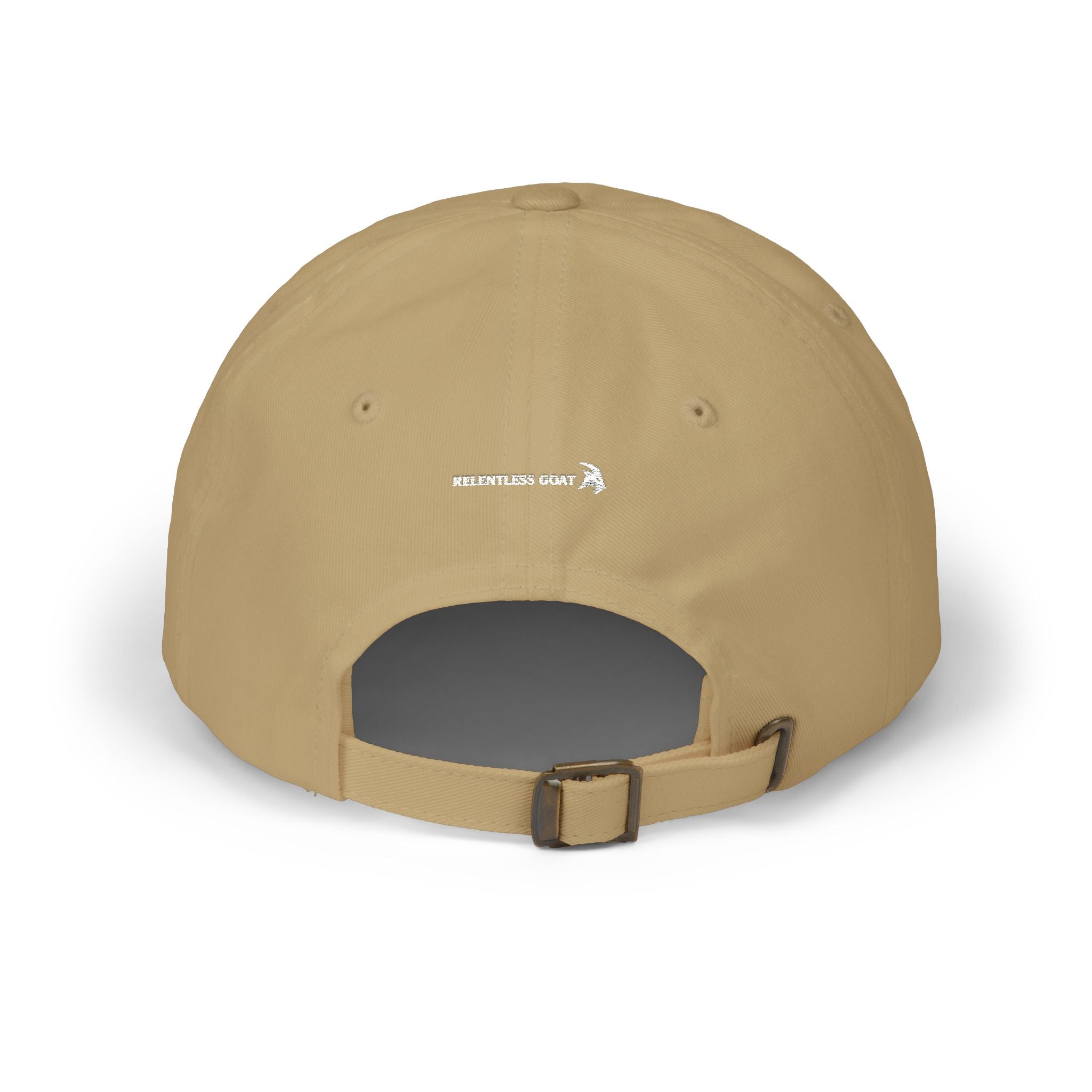 Arza Gym Baddie Baseball Hat