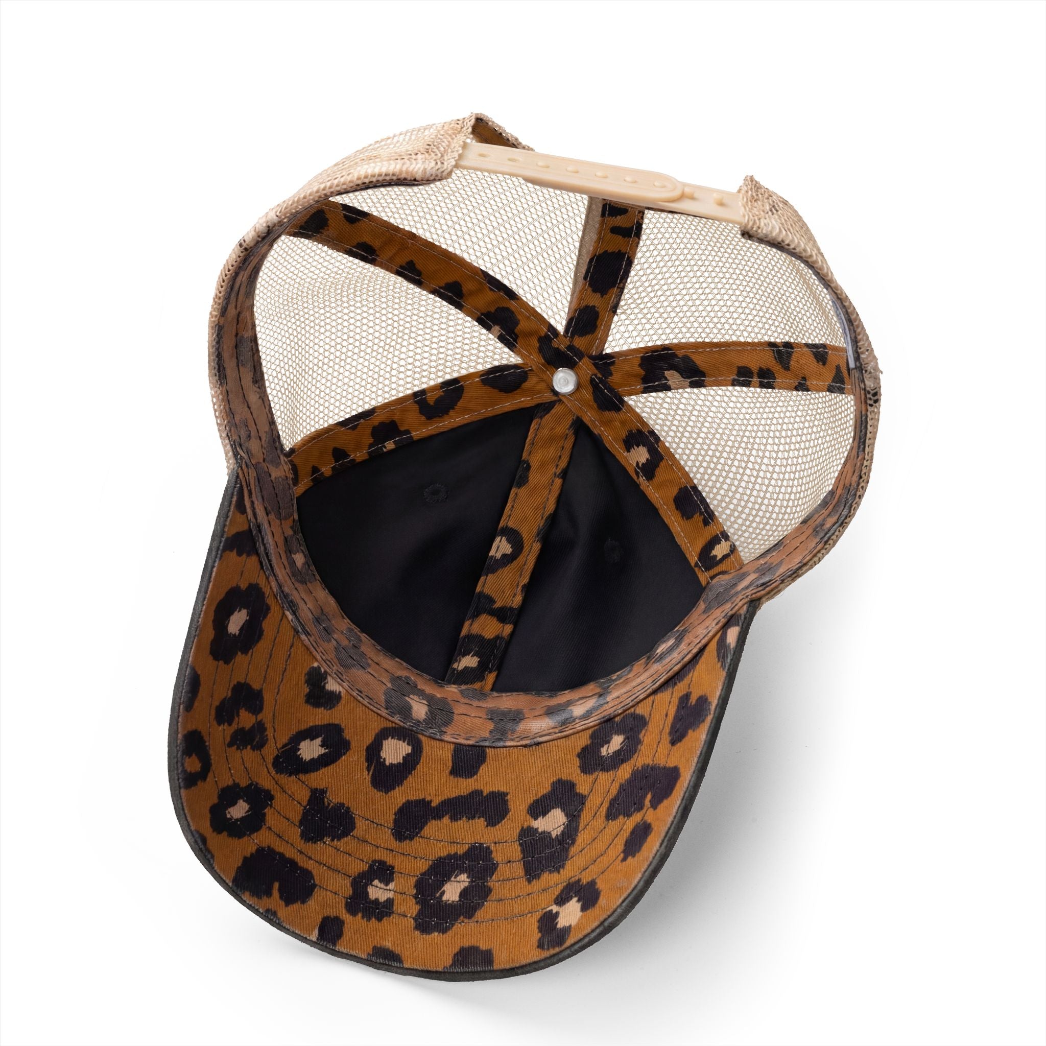 Araizas Chosin Texas Hats