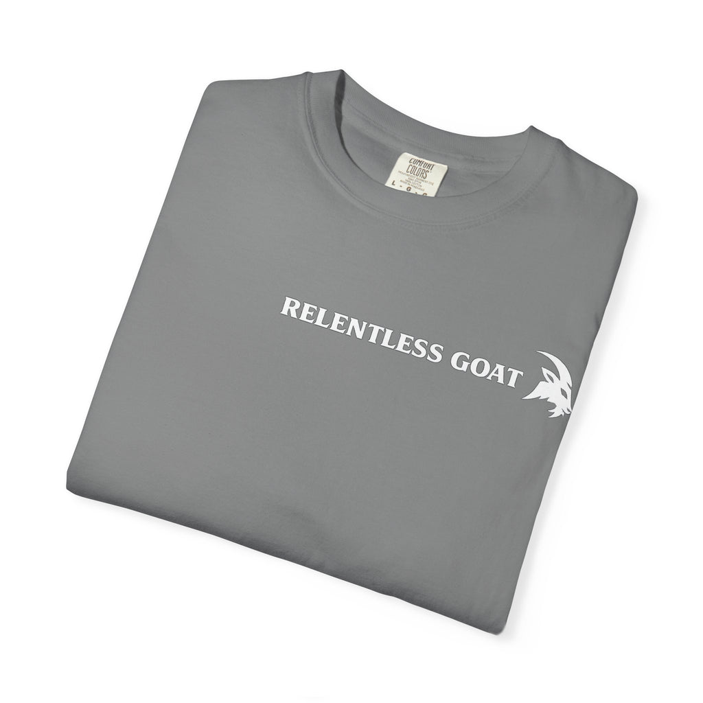 Outwork The Herd Araiza Tee