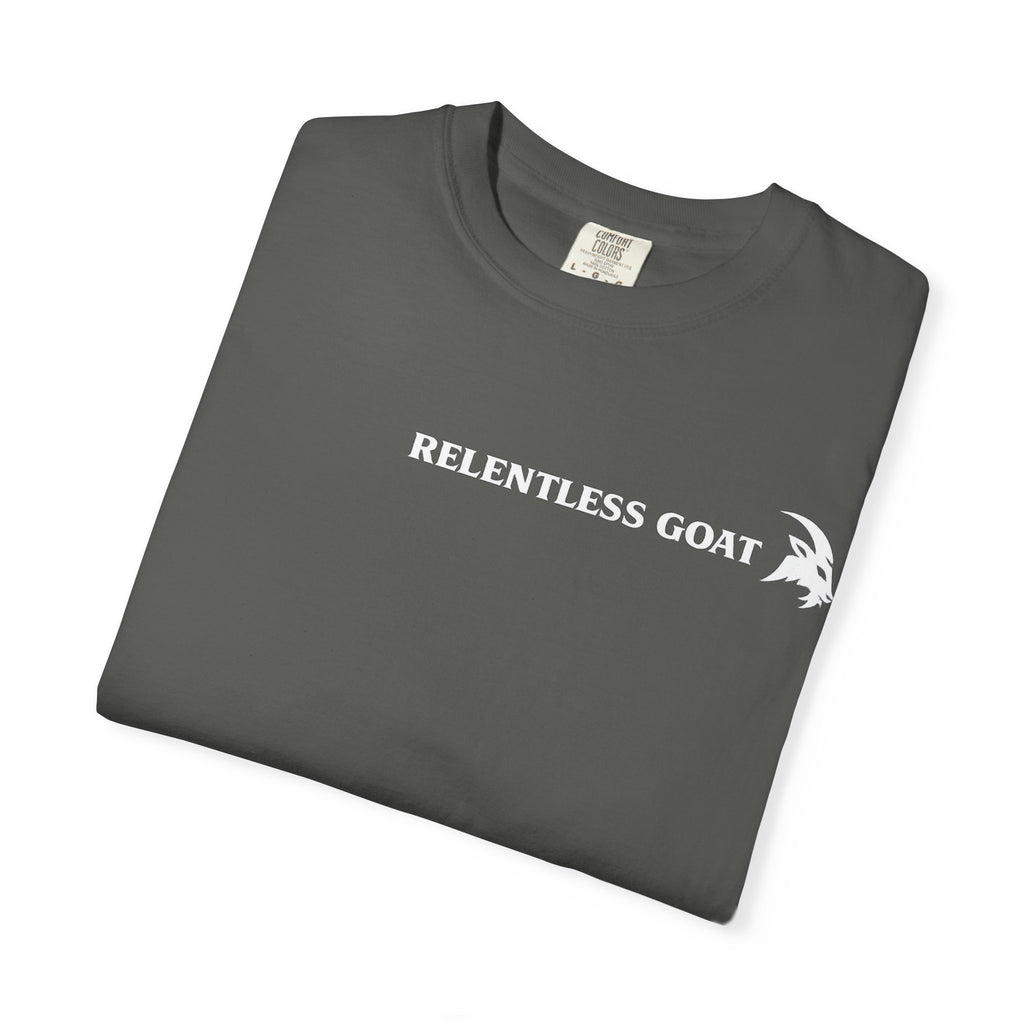 Outwork The Herd Araiza Tee