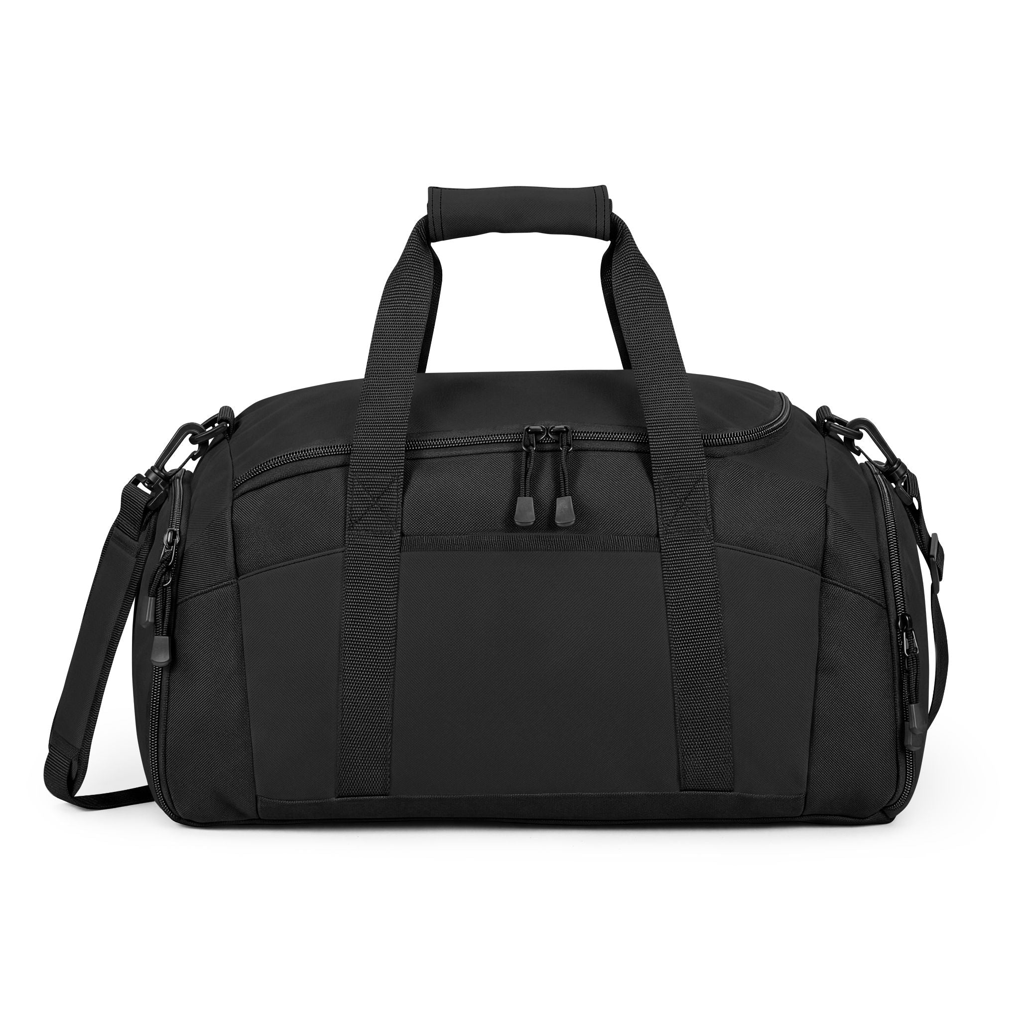 Araizas relentless goat Official Gym Bag