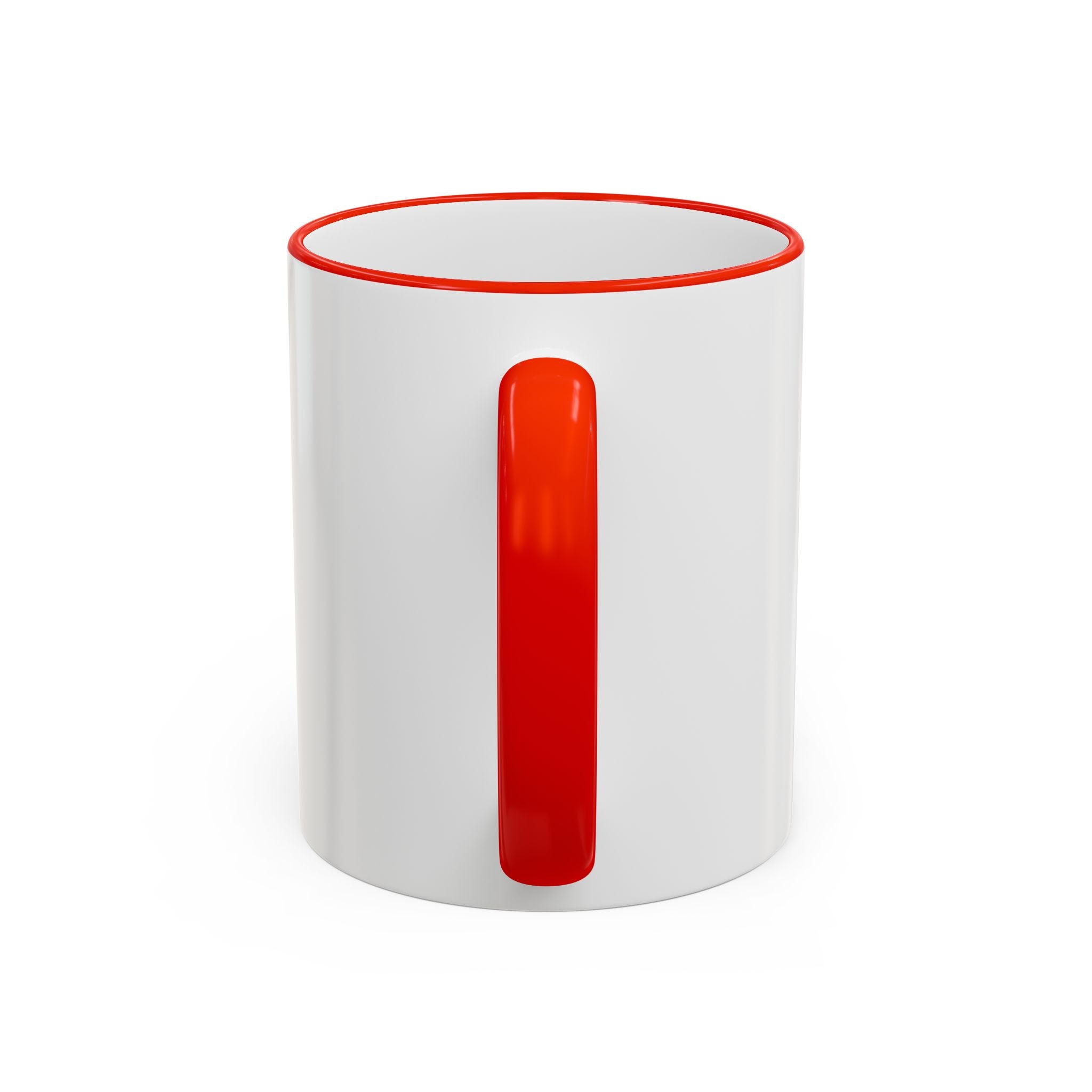 arza Hot Dad Mug