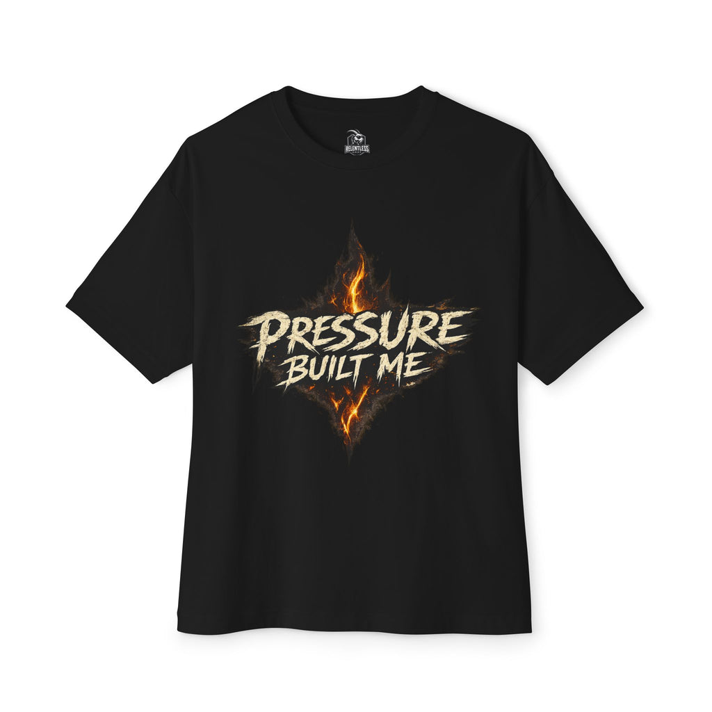 Araiza Refined Me tee