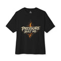 Araiza Refined Me tee