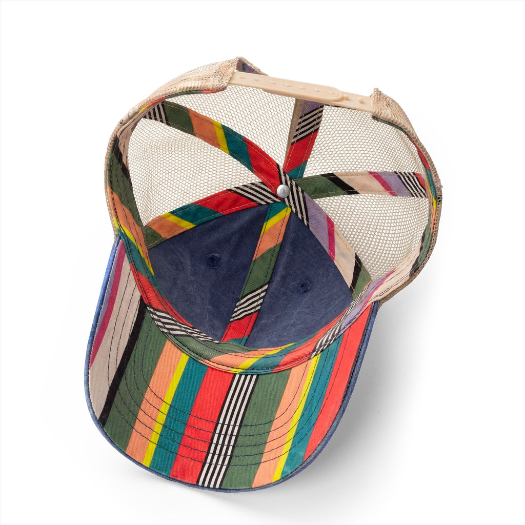 Araizas Chosin Texas Hats