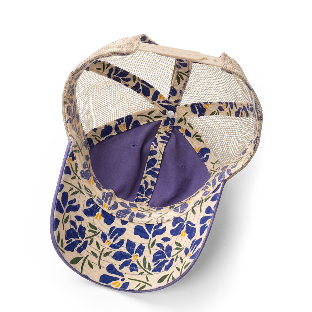 Araizas Chosin Texas Hats