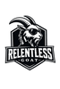 Translation missing: en.RELENTLESS GOAT accessibility.home